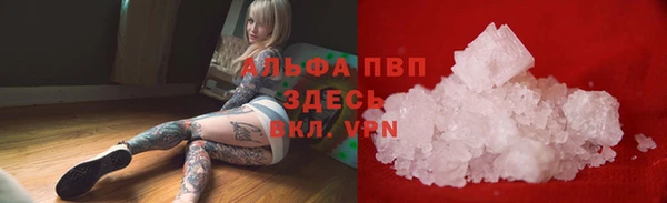 спиды Арсеньев