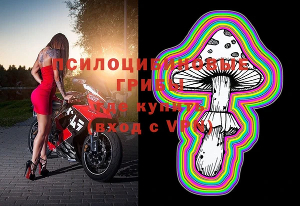 марки nbome Алзамай