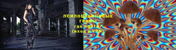 jwh Алексин