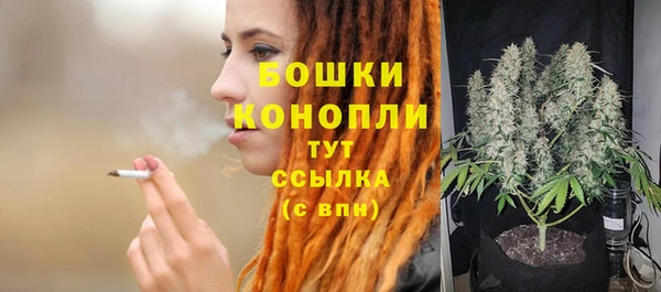 прущая мука Саяногорск